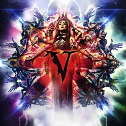 Matriarch - Veil of Maya