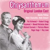 Chrysanthemum (Original London Cast)