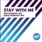 Stay With Me (feat. DJ Space'C) - Thomas lyrics