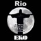 Rio - Dj Memory, Fonzie Ciaco, Dj Fonzie & Dj Ciaco lyrics