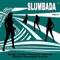 Tres Semanas - SLUMBADA Cast lyrics