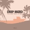 Deep Ibized - The Deep Side of Ibiza, Vol. 2