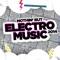 Pump Up the Jam (Radio Edit) - Geeno Fabulous lyrics