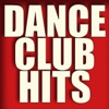 Dance Club Hits, 2014