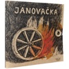 Fs Váh - Mám ja jednu záhraduočku