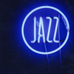 Ignasi Terraza Trio - I Remember Clifford