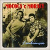 Mococa E Moraci - Caminhoneiro Mensageiro