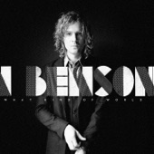 Brendan Benson - Light of Day