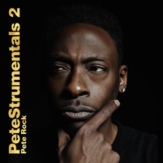 Cover artwork for I Wish