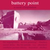 Battery Point, 1995