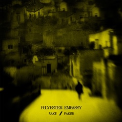 Polyester Embassy - Have You?