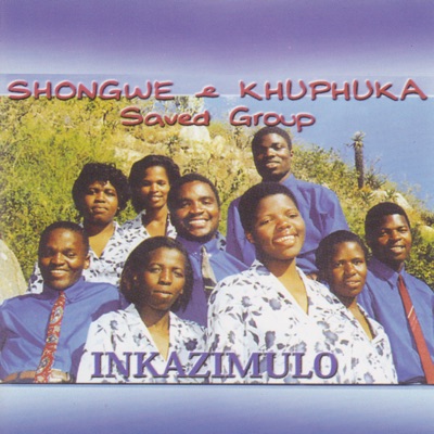 Nkosi Siza - Lindani Gumede | Shazam