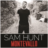 Raised on It by Sam Hunt