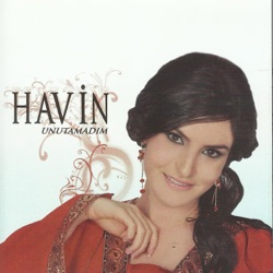 Havin - Denizde Kararti Var