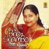 Jayashree Rajeev - Seetha Kalyanam