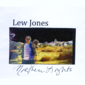 Northern Lights - Lew Jones