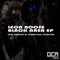 Black Area (Disastar Remix) - Leon Boose lyrics