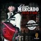 El Rubio - Gerardo Mercado lyrics
