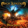 Magic Kingdom - Battlefield Magic