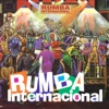 Rumba Internacional