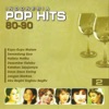 Indonesia Pop Hits 80-90, Vol. 2, 2015