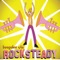 Rocksteady - Boogaloo Stu lyrics