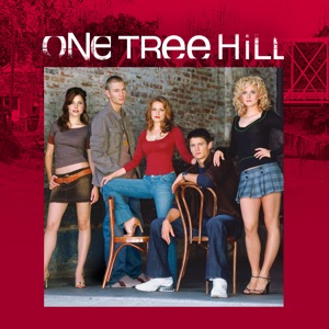 One Tree Hill, Season 2 - Episode 21
