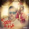 Solos Tú y Yo (feat. Shelow Shaq) - Mark B. lyrics