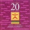 1994 - 2004, 20 Years Ano Kato Records: Jazz & Ethnic Made in Greece