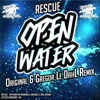 Open Water - Single