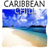 Caribbean Chill, 2015