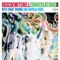 Conversations 2 (feat. Craig Taborn & Kikanju Baku)