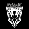 Sentinel - Single