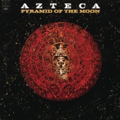 Azteca - Red Onions