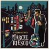 A Record Date With Marcel Riesco