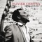 la femme que j'ai aimé - Olivier Cheuwa lyrics