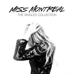 Miss Montreal - Alles Hier Is Ook Van Jou