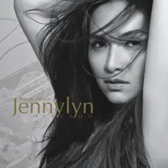 Never Alone by Jennylyn Mercado album reviews, ratings, credits