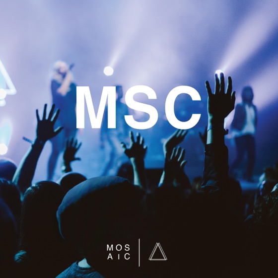 Cover artwork for Beautiful
