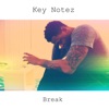 Break - Single