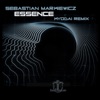 Sebastian Markiewicz - Essence (Kyodai Remix)