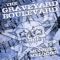Gunnar - The Graveyard Boulevard lyrics