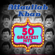 50 Greatest Hits - Attaullah Khan - Attaullah Khan