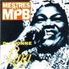Dona Ivone Lara & Zeca Pagodinho - Alguém Me Avisou