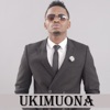 Ukimuona - Single