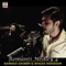 Romantic Medley 4 - Sarmad Qadeer & Shazia Manzoor lyrics
