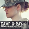 Jess Stroup - Camp X-Ray Soundtrack