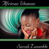 African Woman