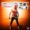 Sweat - Single