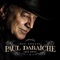 Mon amour, mon amie (feat. Lynda Lemay) - Paul Daraîche lyrics